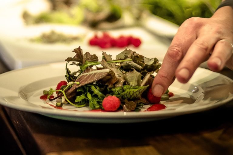 1920x1280_Siringit2021_Food_053