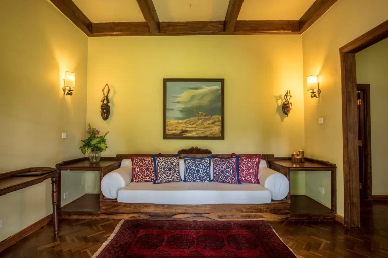 3_3Garden-room-sitting-room1