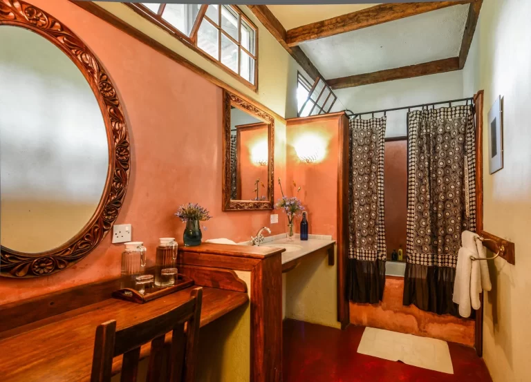 3_4garden_room_bath_room