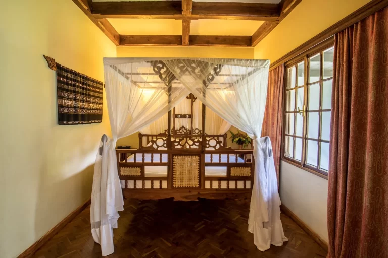 3_Garden-room-bedroom5