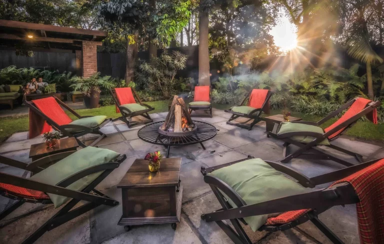 Arusha-Coffee-Lodge-Bonfire-Sunset-Spot-1-scaled