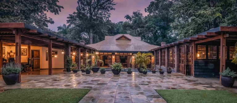 Arusha-Coffee-Lodge-Reception-Area-28129-1-scaled