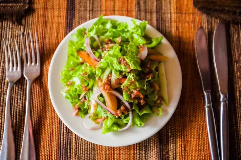 Arusha Planet Lodge 8