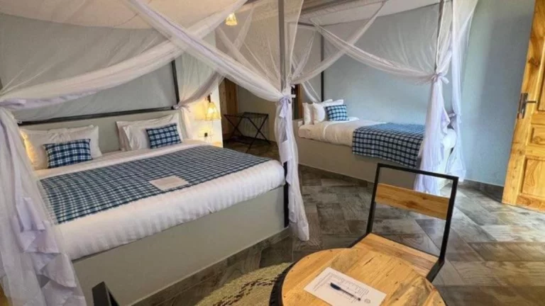 Heart And Soul Lodge (2)