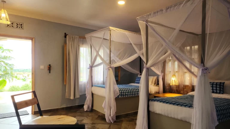 Heart And Soul Lodge (3)