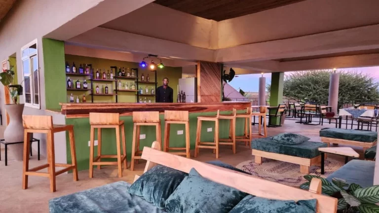 Heart And Soul Lodge (5)