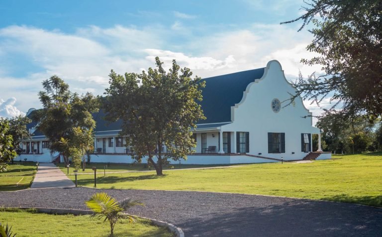 Kili Seasons Hotel27s-31-scaled