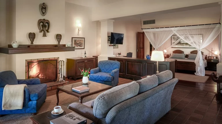 Legendary-Lodge-Garden-Cottage-Interior-1