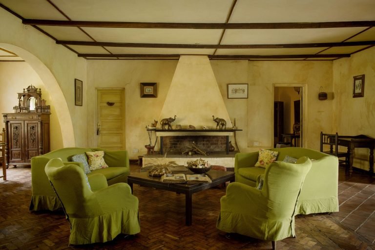 River Tree Country inn 2