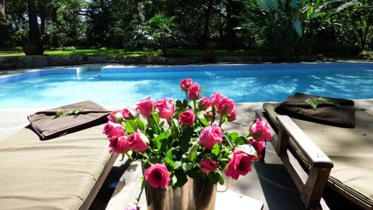 Rivertrees-Country-Inn-10