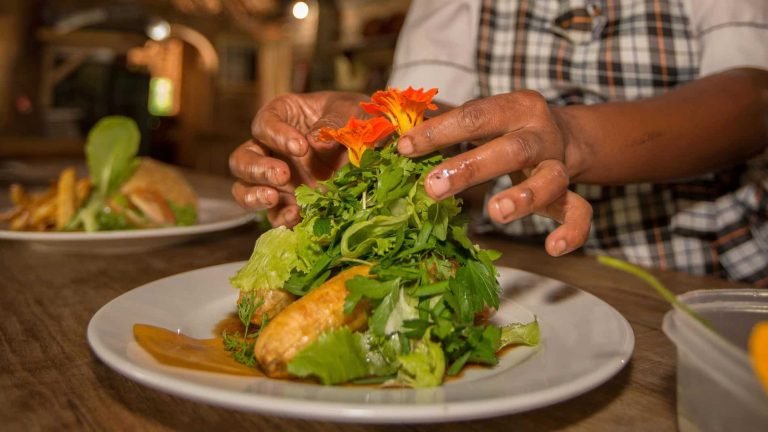 Rivertrees-Country-Inn-13