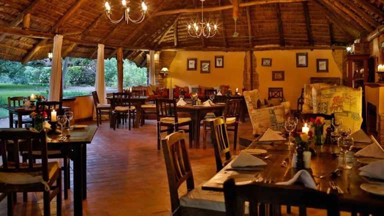 Rivertrees-Country-Inn-17