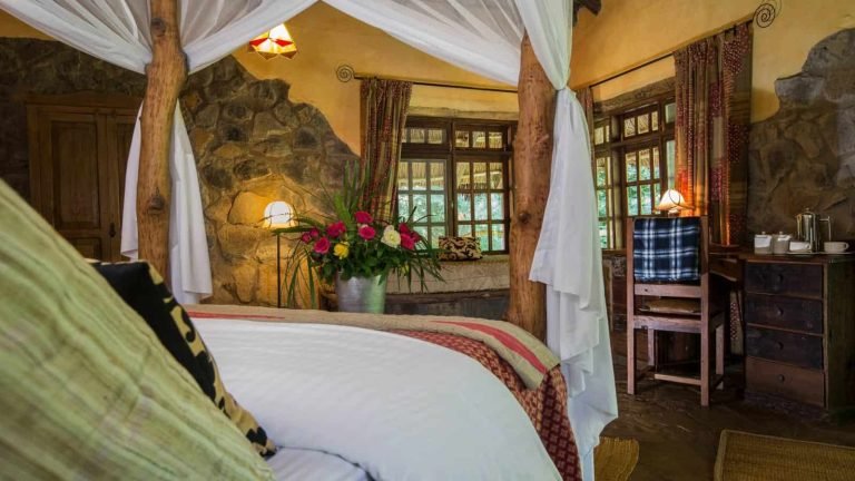 Rivertrees-Country-Inn-18