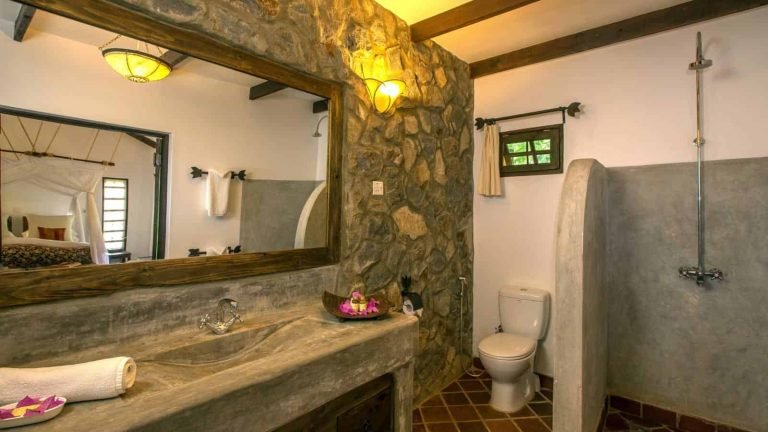 Rivertrees-Country-Inn-19