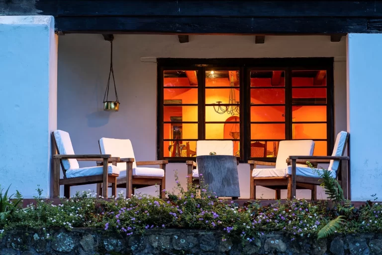 VERANDA_O_DoroshenkoDSC06729