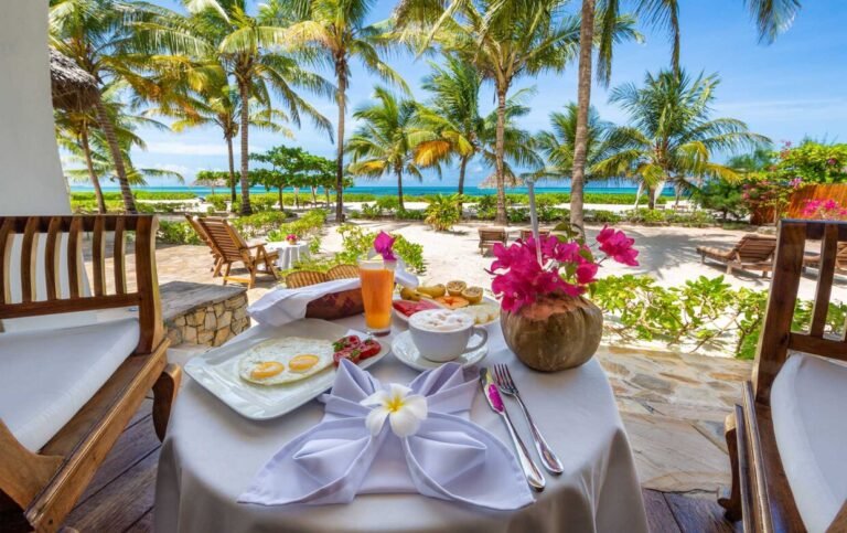 accommodatie-zanzibar-next-paradise-boutique-resort00013-1240x780