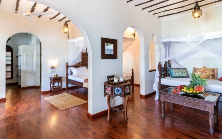 accommodatie-zanzibar-next-paradise-boutique-resort00015-1240x780