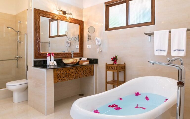 accommodatie-zanzibar-next-paradise-boutique-resort00019-1240x780