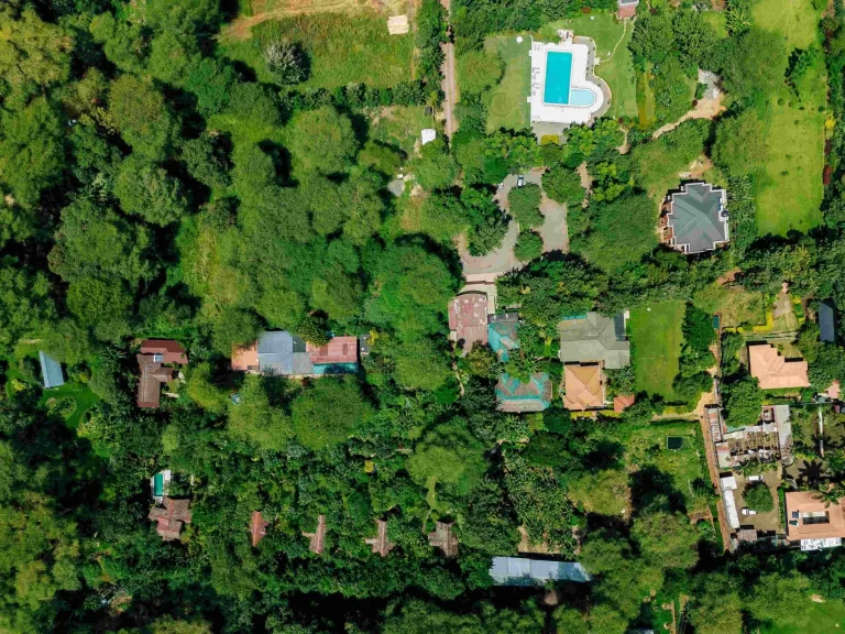 aerial-view-1-scaled