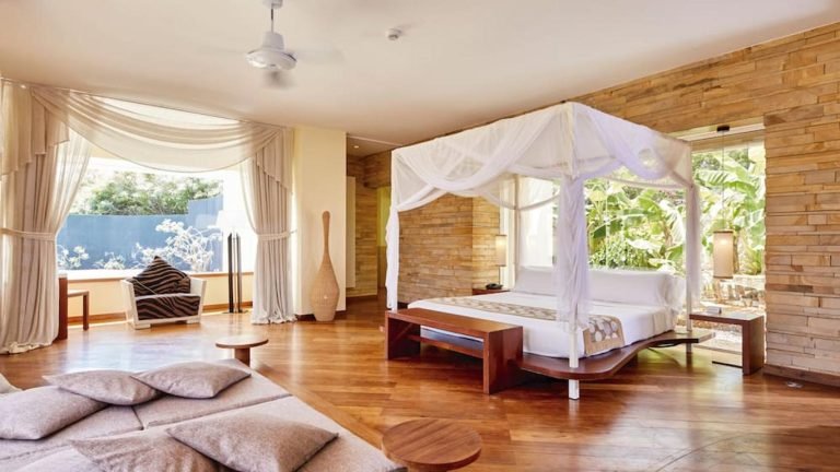 hotel-riu-palace-zanzibar