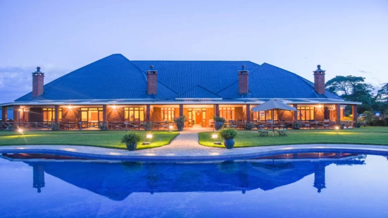 marera-valley-lodge-karatu (2)