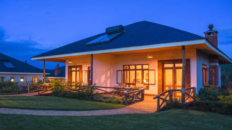 marera-valley-lodge-karatu (3)