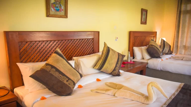 marera-valley-lodge-karatu (4)