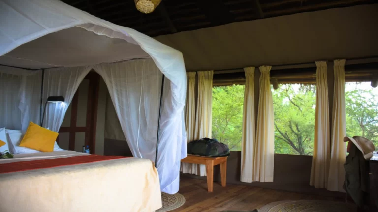 sangaiwe tented lodge tarangire (1)