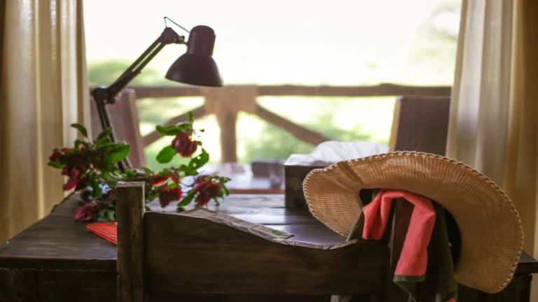 sangaiwe tented lodge tarangire (2)