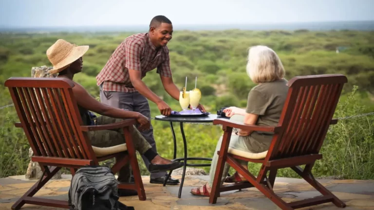 sangaiwe tented lodge tarangire (3)