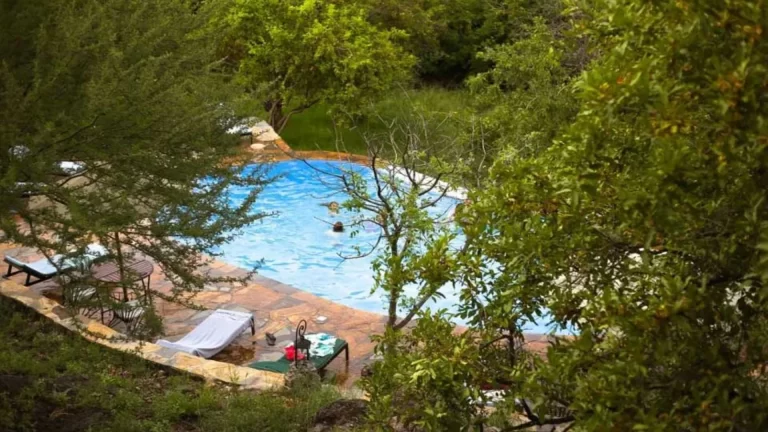 sangaiwe tented lodge tarangire (4)