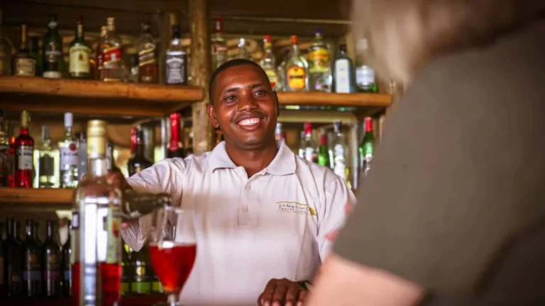 sangaiwe tented lodge tarangire (5)