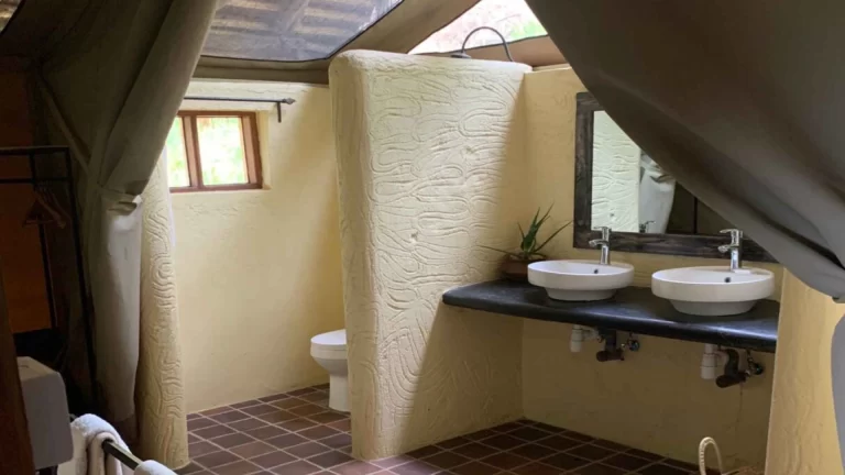 sangaiwe tented lodge tarangire (7)