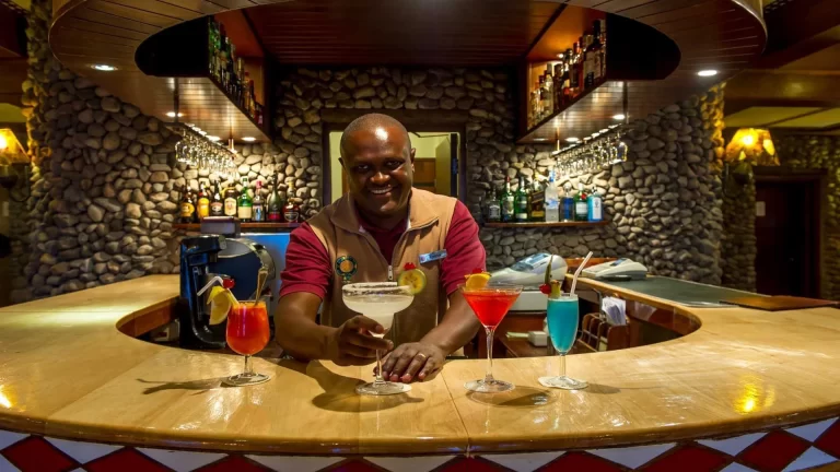 serena lodge ngorongoro (7)