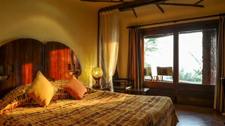 serengeti serena safari lodge (3)