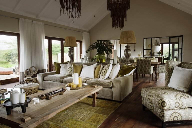 siringit-villa-salon-2