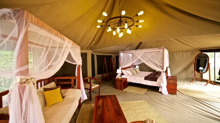 suenosdeafricaluxurycamp 7