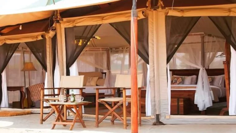 suenosdeafricaluxurycamp