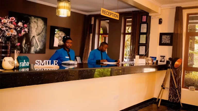 tulia boutique hotel & spa arusha 3