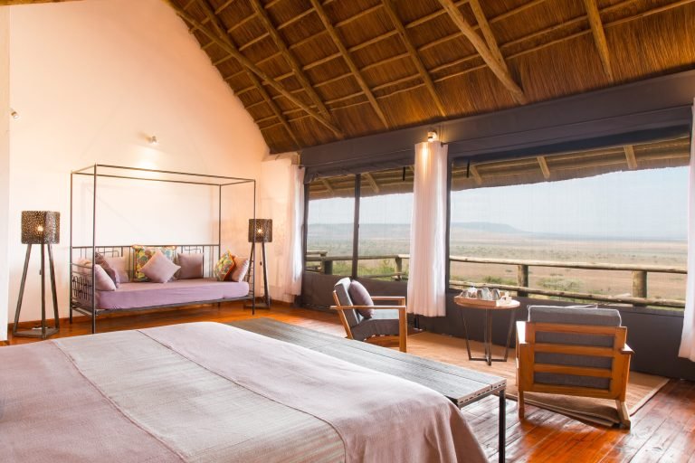 4V8A6391-Edit-scaled serengeti-national-park-lahia-tented-lodge