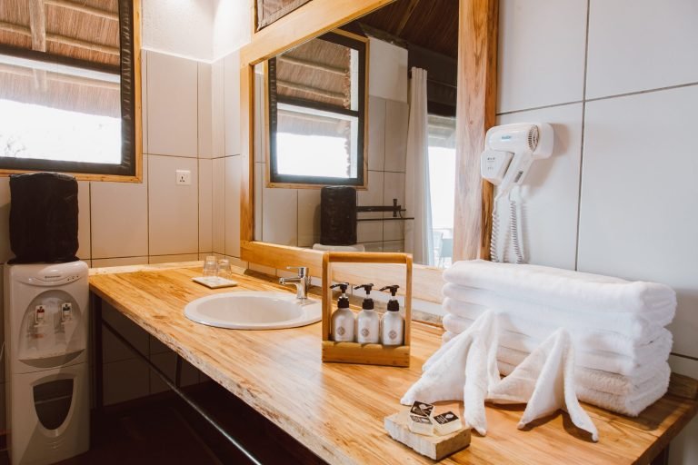 4V8A6412-scaled serengeti-national-park-lahia-tented-lodge