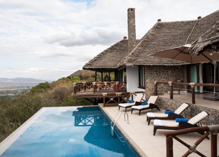 Accommodation_22408_20230327140659