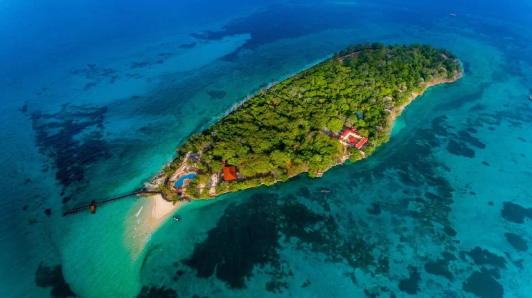 Best-Islands-in-Zanzibar