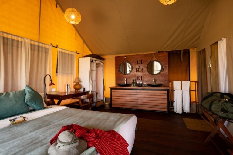 nyikani-camp-central-serengeti