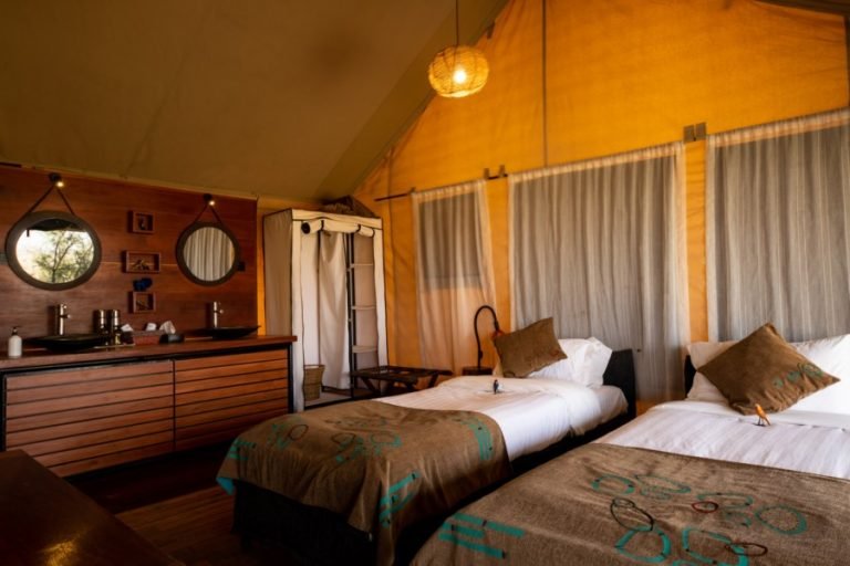 nyikani-camp-central-serengeti