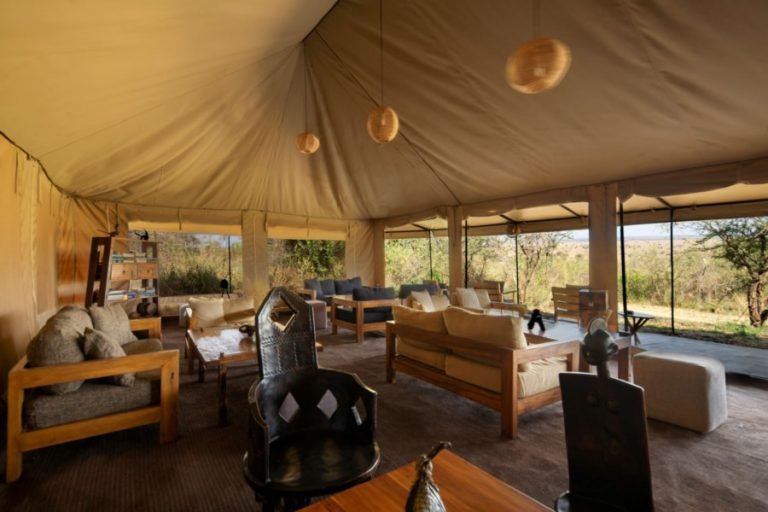 nyikani-camp-central-serengeti