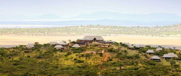Lahia_Pano-scaled serengeti-national-park-lahia-tented-lodge