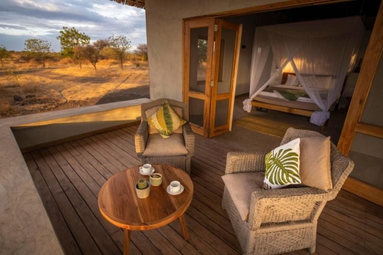 ManyarasSecret_rooms