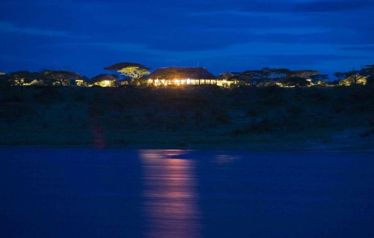 Masek-Tented-Camp-Ngorongoro-Serengeti-scaled