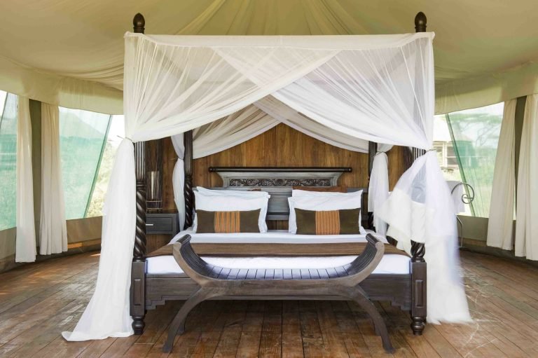 Masek-Tented-Lodge-Ngorongoro-Serengeti_1-scaled
